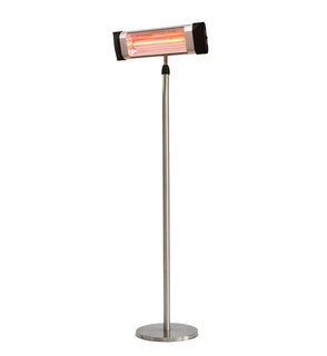 Product Image: WES31-1550 Outdoor/Fire Pits & Heaters/Patio Heaters