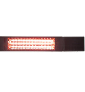 Product Image: WES31-1892 Outdoor/Fire Pits & Heaters/Patio Heaters