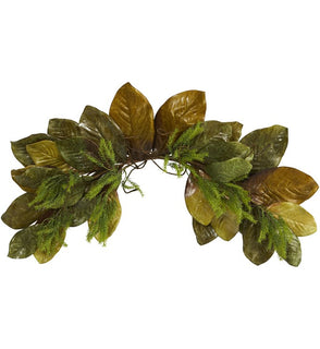 Product Image: 4646 Holiday/Christmas/Christmas Wreaths & Garlands & Swags