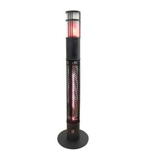 Product Image: WES31-1588 Outdoor/Fire Pits & Heaters/Patio Heaters