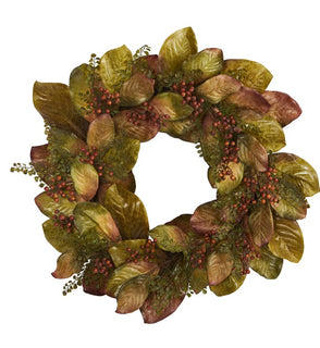 Product Image: 4498 Decor/Faux Florals/Wreaths & Garlands