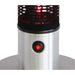 HEA-21212 Outdoor/Fire Pits & Heaters/Patio Heaters