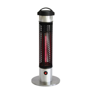Product Image: HEA-21212 Outdoor/Fire Pits & Heaters/Patio Heaters