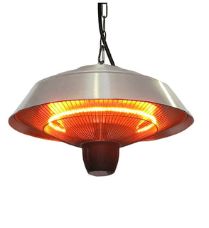 Product Image: HEA-21523 Outdoor/Fire Pits & Heaters/Patio Heaters