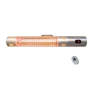 Product Image: WES31-1592 Outdoor/Fire Pits & Heaters/Patio Heaters