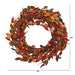 4472 Holiday/Thanksgiving & Fall/Thanksgiving & Fall Tableware and Decor