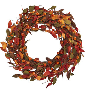 Product Image: 4472 Holiday/Thanksgiving & Fall/Thanksgiving & Fall Tableware and Decor