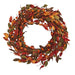 4472 Holiday/Thanksgiving & Fall/Thanksgiving & Fall Tableware and Decor