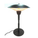 WES31-1566 Outdoor/Fire Pits & Heaters/Patio Heaters