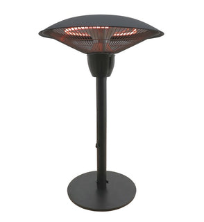 Product Image: WES31-1566 Outdoor/Fire Pits & Heaters/Patio Heaters