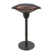 WES31-1566 Outdoor/Fire Pits & Heaters/Patio Heaters