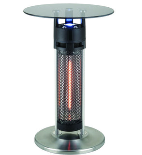 Product Image: HEA-14756LED Outdoor/Fire Pits & Heaters/Patio Heaters