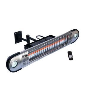 Product Image: HEA-21533 Outdoor/Fire Pits & Heaters/Patio Heaters