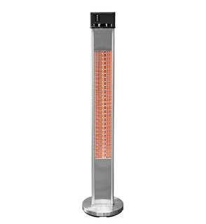 Product Image: HEA-215110CVR Outdoor/Fire Pits & Heaters/Patio Heaters