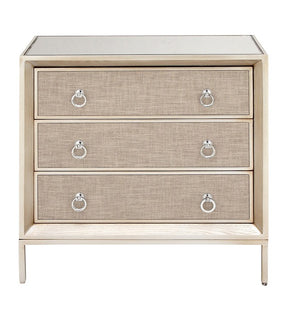 Product Image: 39853 Decor/Furniture & Rugs/Chests & Cabinets