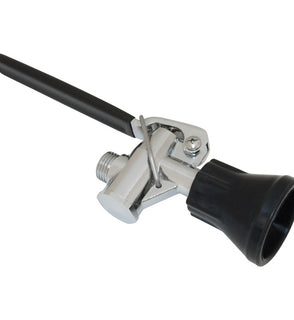 Product Image: 80LCP Parts & Maintenance/Kitchen Sink & Faucet Parts/Kitchen Faucet Parts