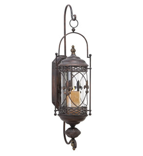 Product Image: 68448 Decor/Candles & Diffusers/Candle Holders