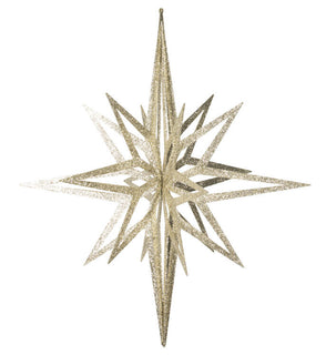 Product Image: M148538 Holiday/Christmas/Christmas Ornaments and Tree Toppers
