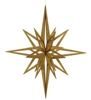 Product Image: M148508 Holiday/Christmas/Christmas Ornaments and Tree Toppers