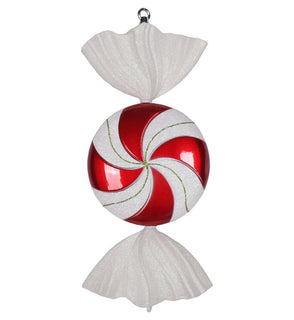 Product Image: M153003 Holiday/Christmas/Christmas Ornaments and Tree Toppers