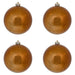 M166588 Holiday/Christmas/Christmas Ornaments and Tree Toppers