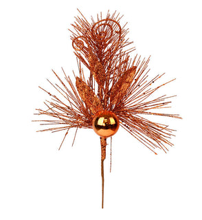 Product Image: L185718 Holiday/Christmas/Christmas Indoor Decor