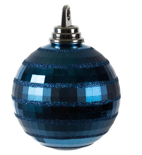 Product Image: M151431 Holiday/Christmas/Christmas Ornaments and Tree Toppers