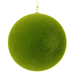 Product Image: M180664 Holiday/Christmas/Christmas Ornaments and Tree Toppers