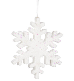 Product Image: L134601 Holiday/Christmas/Christmas Ornaments and Tree Toppers