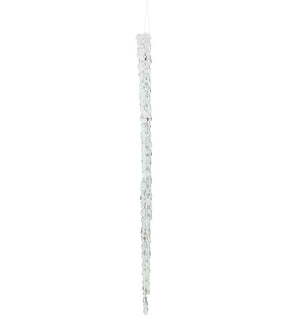 Product Image: M174124 Holiday/Christmas/Christmas Ornaments and Tree Toppers