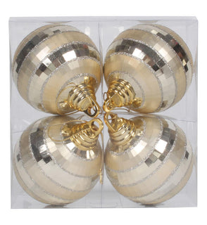 Product Image: M151438 Holiday/Christmas/Christmas Ornaments and Tree Toppers