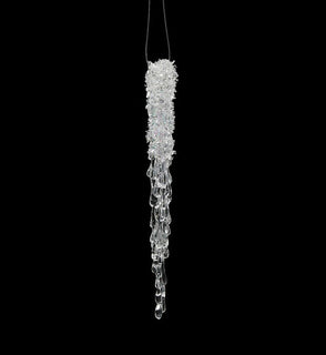 Product Image: M135908 Holiday/Christmas/Christmas Ornaments and Tree Toppers