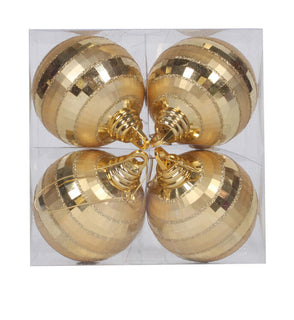 Product Image: M151408 Holiday/Christmas/Christmas Ornaments and Tree Toppers