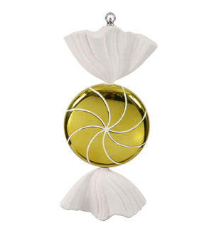 Product Image: M110705 Holiday/Christmas/Christmas Ornaments and Tree Toppers