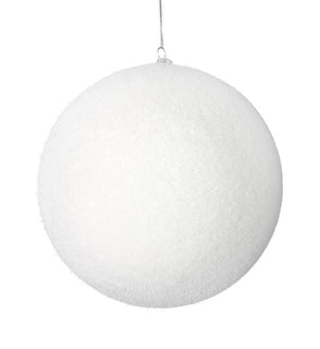 Product Image: M180611 Holiday/Christmas/Christmas Ornaments and Tree Toppers