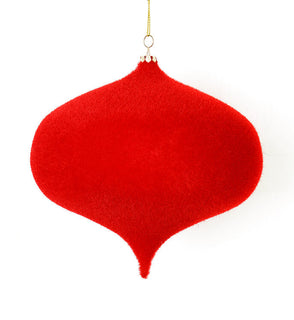 Product Image: M181603 Holiday/Christmas/Christmas Ornaments and Tree Toppers