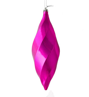 Product Image: M183145S Holiday/Christmas/Christmas Ornaments and Tree Toppers
