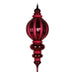 M163565 Holiday/Christmas/Christmas Ornaments and Tree Toppers