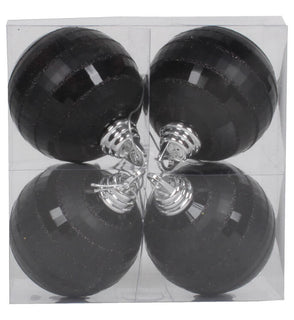 Product Image: M151417 Holiday/Christmas/Christmas Ornaments and Tree Toppers