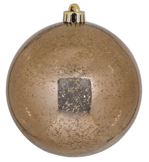 Product Image: M166576 Holiday/Christmas/Christmas Ornaments and Tree Toppers