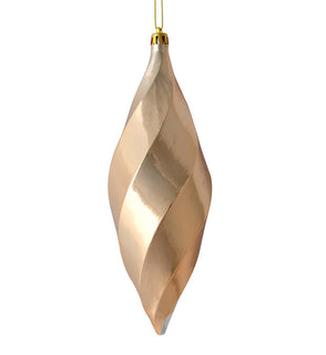 Product Image: M183180S Holiday/Christmas/Christmas Ornaments and Tree Toppers