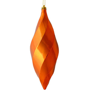 Product Image: M183118S Holiday/Christmas/Christmas Ornaments and Tree Toppers