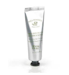 Product Image: 35063KA Bathroom/Bathroom Accessories/Soaps & Lotions