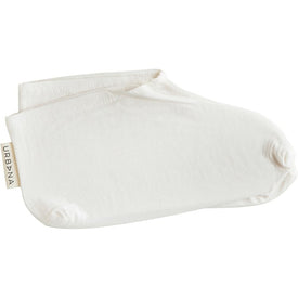 Spa Prive Moisturizing Booties