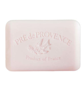 Product Image: 35160LY Bathroom/Bathroom Accessories/Soaps & Lotions