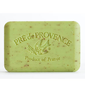 Product Image: 35160LZ Bathroom/Bathroom Accessories/Soaps & Lotions