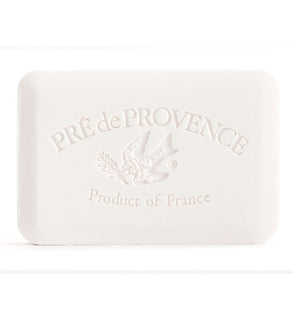Product Image: 35160SS Bathroom/Bathroom Accessories/Soaps & Lotions
