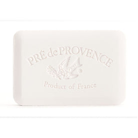 Pre de Provence Soap 250G - Sea Salt