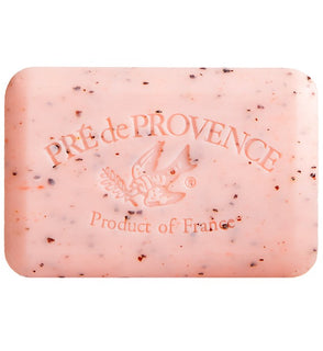 Product Image: 35160JP Bathroom/Bathroom Accessories/Soaps & Lotions