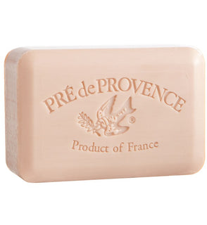 Product Image: 35160AM Bathroom/Bathroom Accessories/Soaps & Lotions